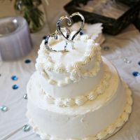 my cake..........Can I see yours?