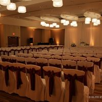 How To Decorate Our Ceremony Space