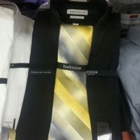 Which color combo do you like?