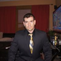 Which color should I go with *updated pics*