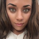 Alyssa 