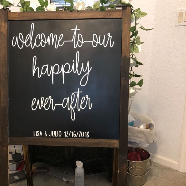 Is a cricut worth it? 7