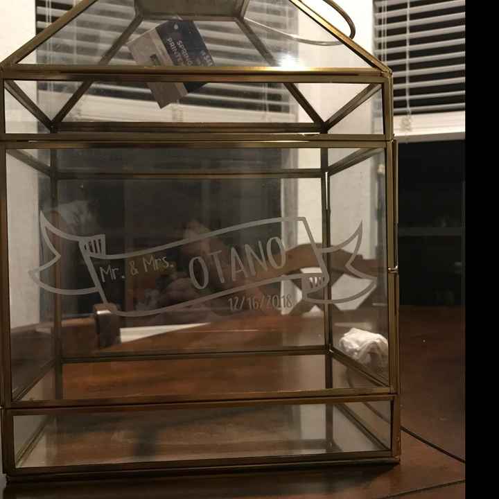 Is a cricut worth it? - 2