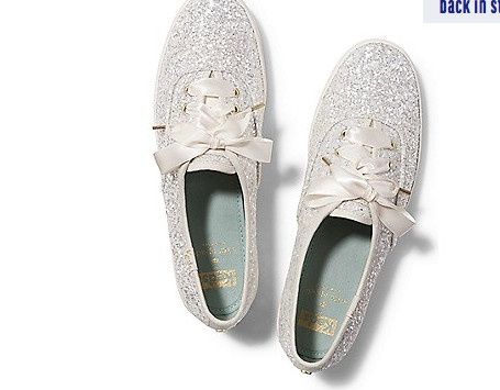 Heels? Flats? Boots?  What shoes are you wearing on your wedding day?