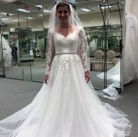 Do i need a slip? - 1