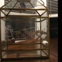 Is a cricut worth it? - 2