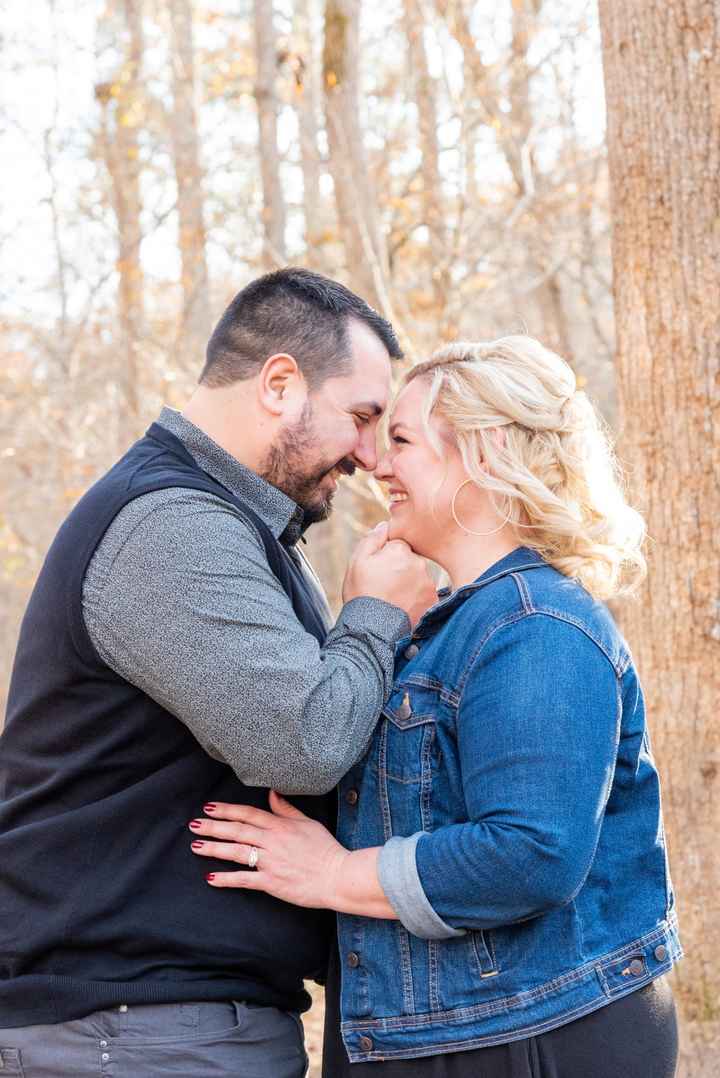 Eno River State Park, Durham, NC 