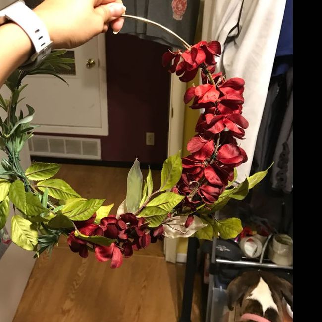 diy bouquets - 3