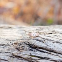 Engagement Rings 🥰💍 - 1