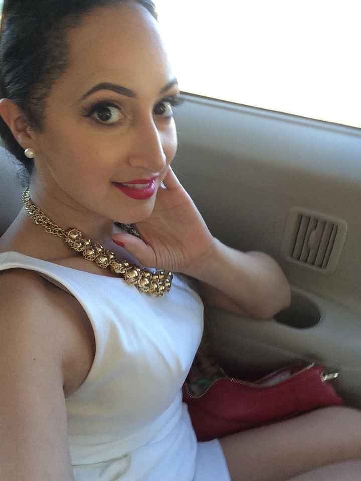 BAS!!!!! Lot of pics!!