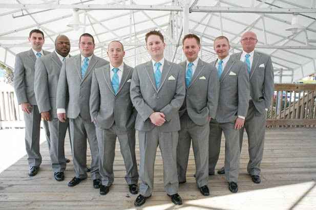 Struggling with color scheme and bridal party colors. PLEASE HELP!!!