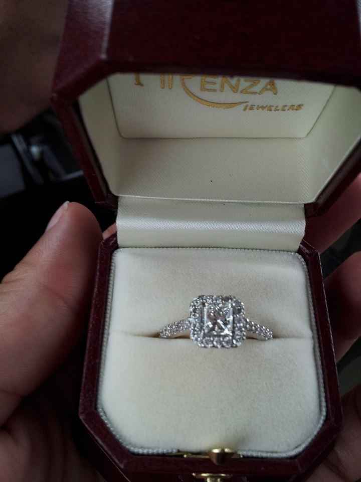 2014 Proposal stories