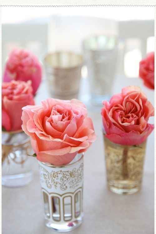 What would you do with extra yard of lace???