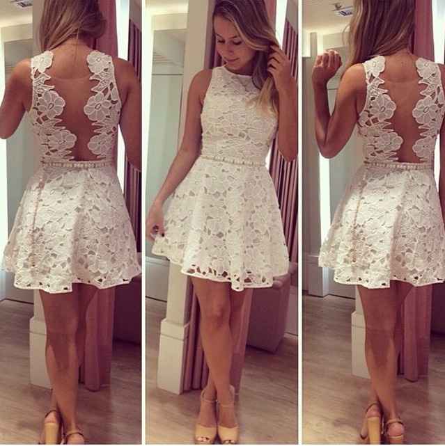 spinoff! bachelorette dresses!!