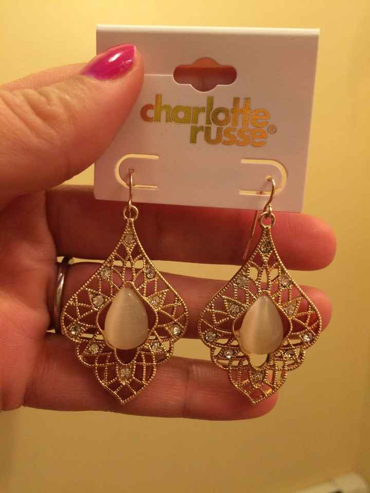 Do you like?