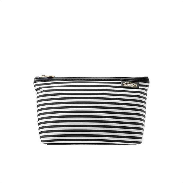Kate Spade PSA