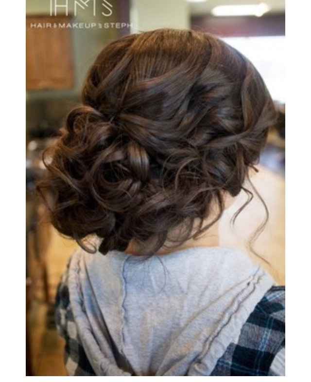 Hair inspiration!