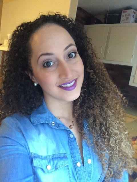 "Drop it like its HOT..." (Selfies)