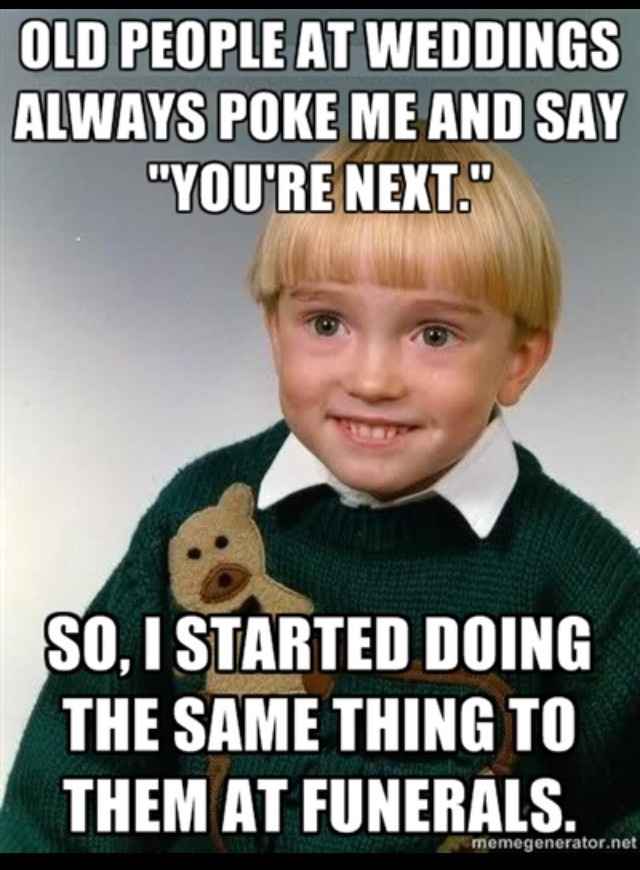 Tickled Tuesday