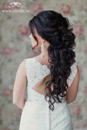 Let me see your hair inspiration!