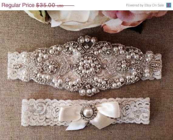 What's your favorite thing you bought off Etsy?