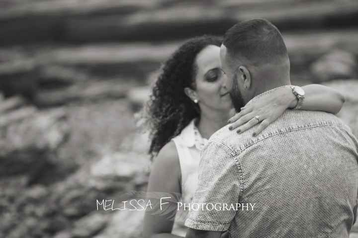 Finally, our Engagement Pictures sneak peek!! Update:My favorite photo Page 4