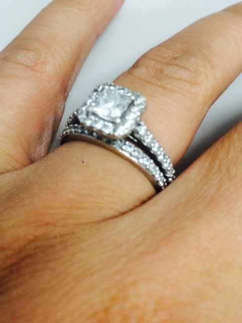 Ring Porn