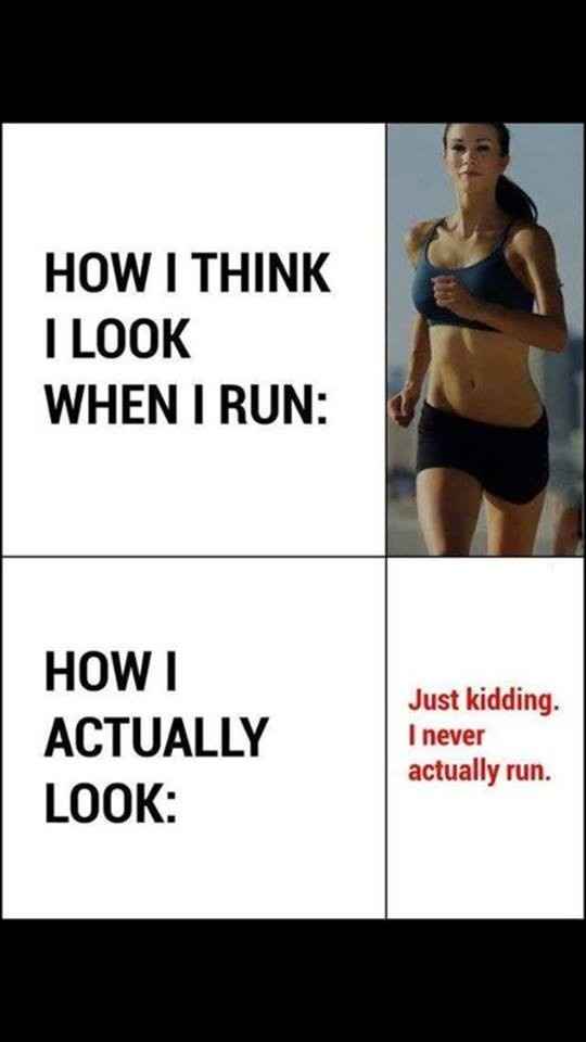 Weekly Workout Routine