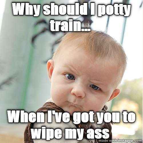 It's been a while...Tickled Tuesday!!!