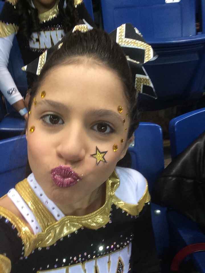 Selfies