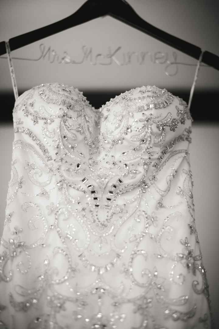 BAM with PRO Pics!!!