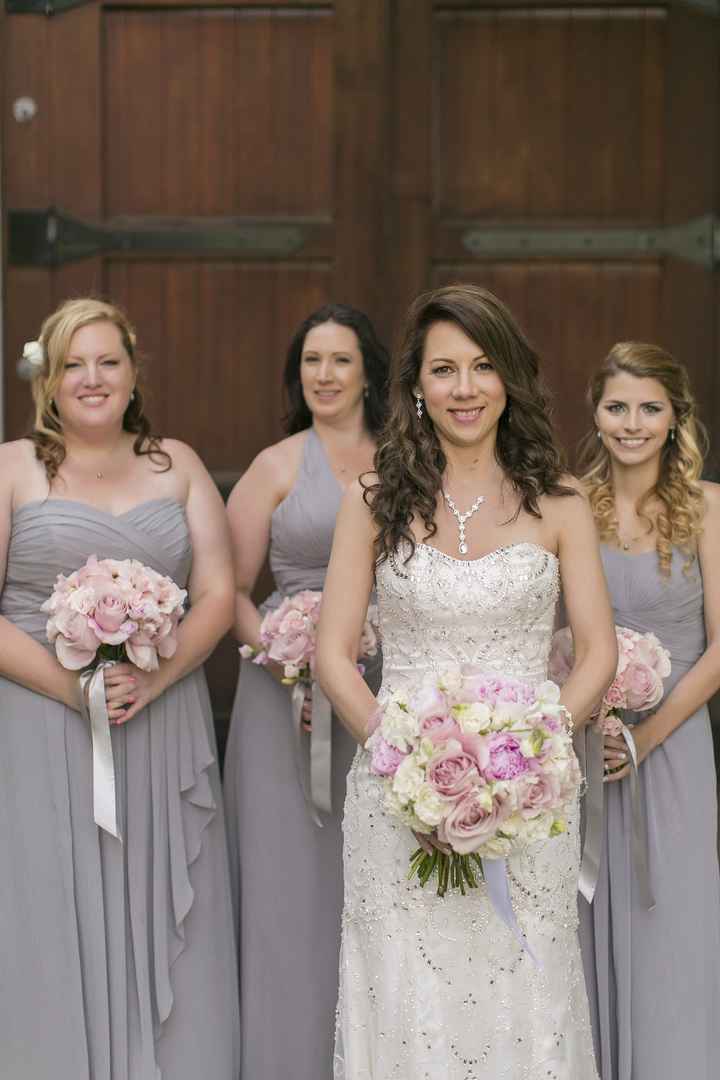 BAM with PRO Pics!!!