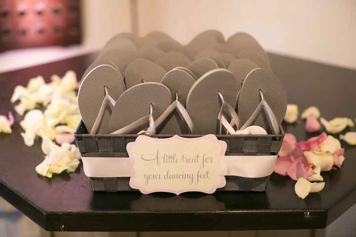 BAM with PRO Pics!!!