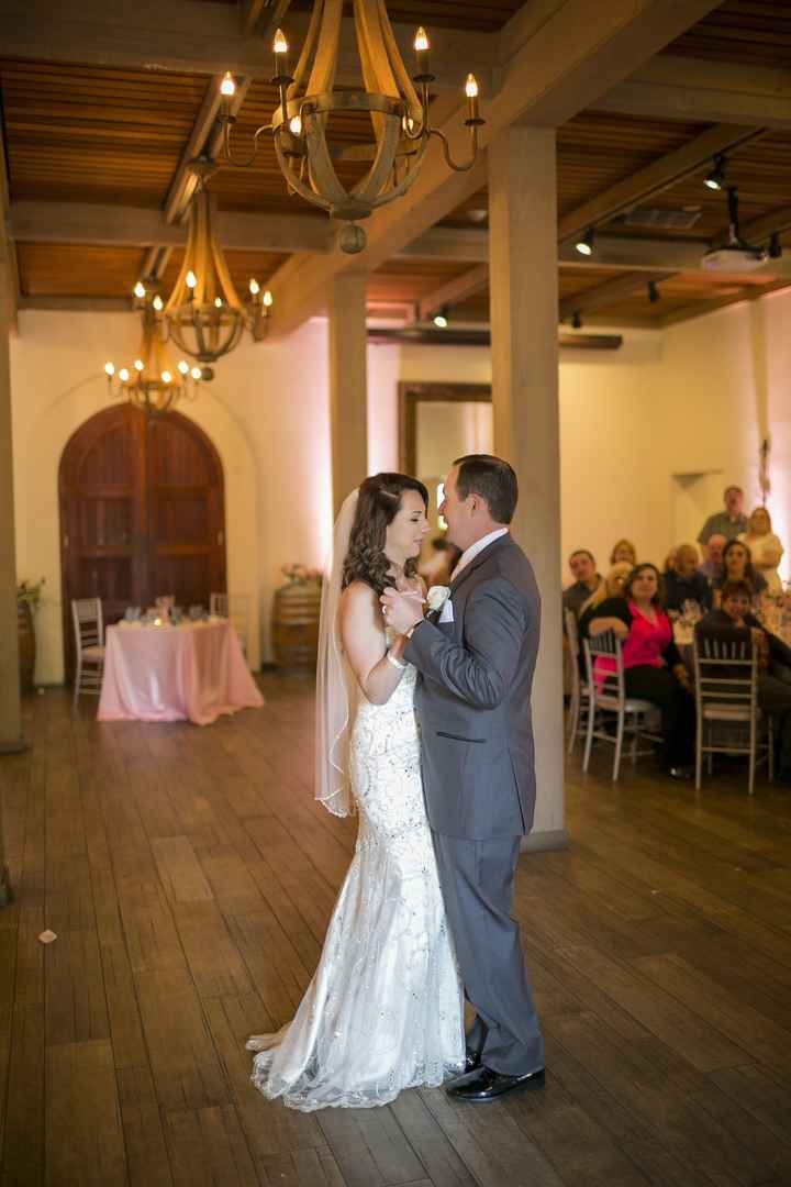 BAM with PRO Pics!!!