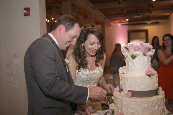 BAM with PRO Pics!!!