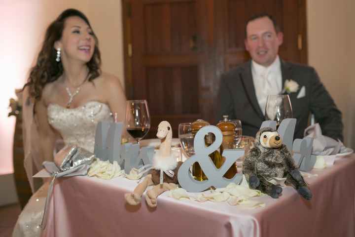 BAM with PRO Pics!!!