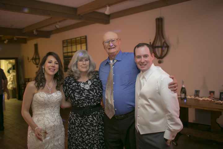 BAM with PRO Pics!!!