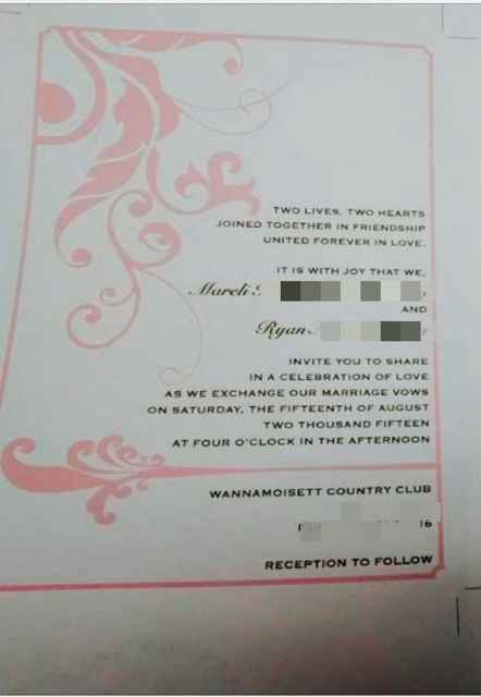What a productive week! Just wanted to share...pics