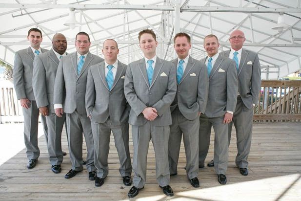 Struggling with color scheme and bridal party colors. PLEASE HELP!!!