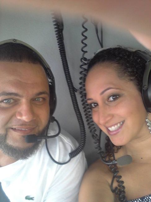 2014 Proposal stories