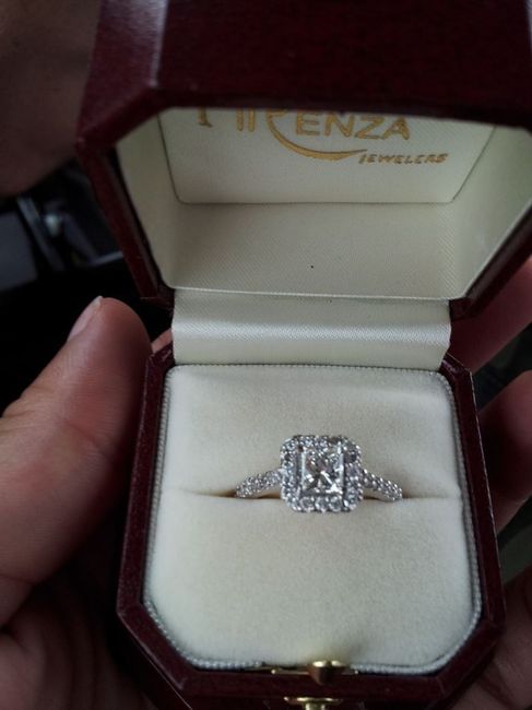 2014 Proposal stories