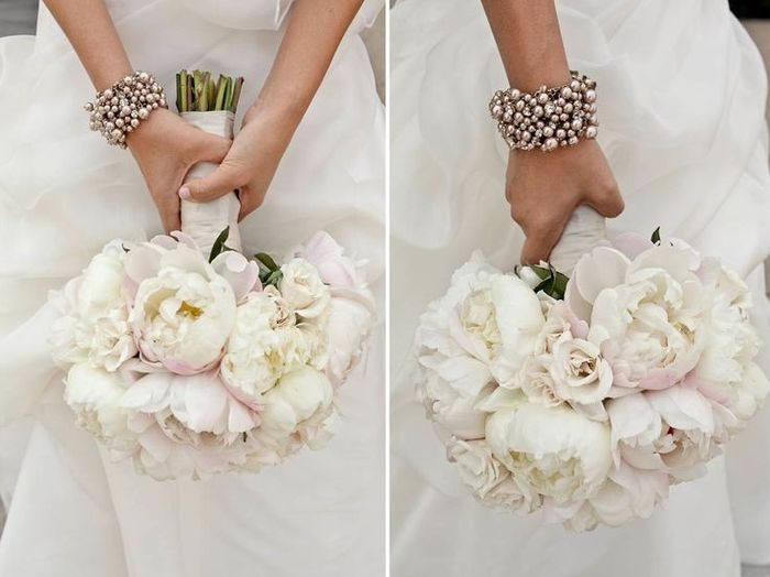 Show me your flower inspirations!