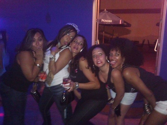 Thirsty Thursday!!!!!!! (Pic)