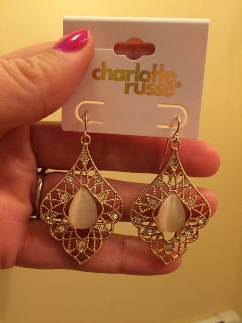 Do you like?