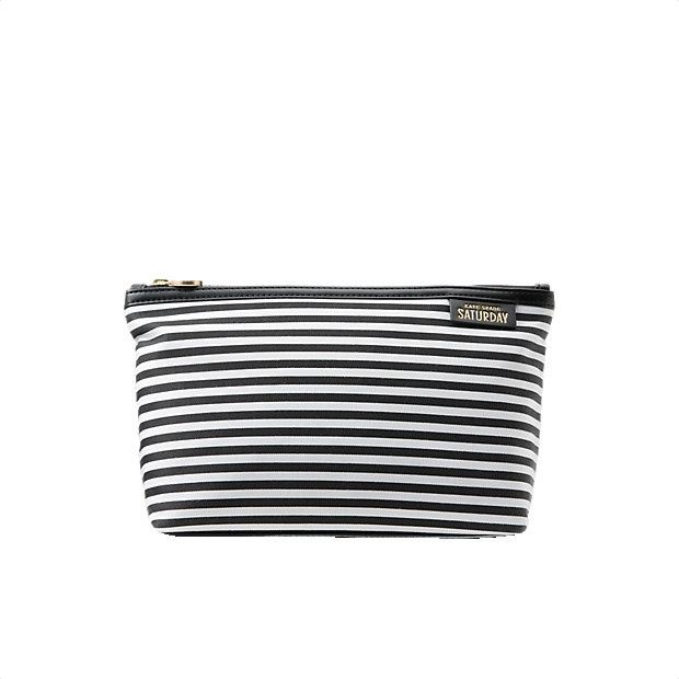 Kate Spade PSA