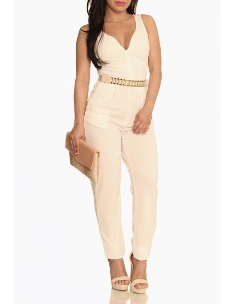 Show me your...Bridal Shower Dresses!