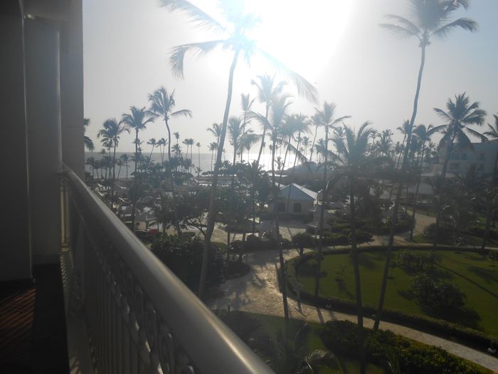 Punta Cana Honeymoon Resorts