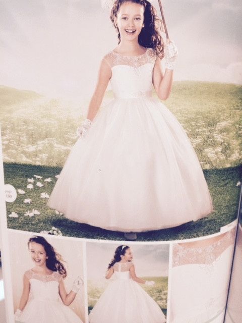 FG dress, $264?! is this real life?? Where did you get your FG dress?
