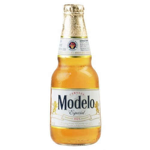 Thirsty Thursday!