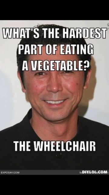 WW: Please welcome, Tickled Tuesday!